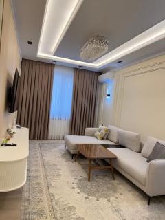 Premium Appartment - 6