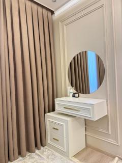 Premium Appartment - 8