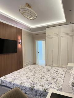 Premium Appartment - 9