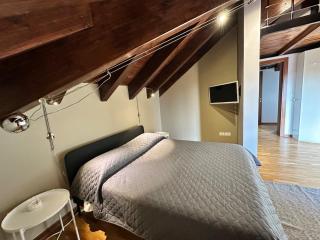 Casa di Daisy, free parking - 4