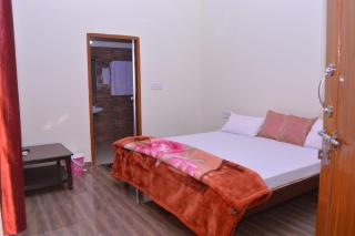 The Moti Mahal - 4