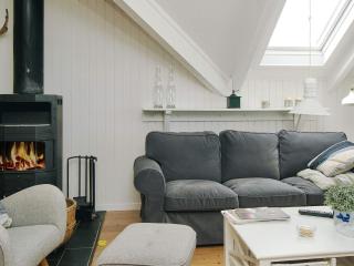 4 star holiday home in Asnæs - 5