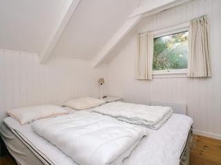 4 star holiday home in Asnæs - 1