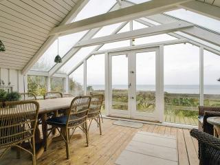 4 star holiday home in Asnæs - 7