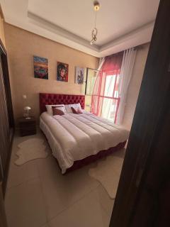Bel appartement - 9