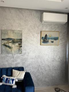 Bel appartement - 7