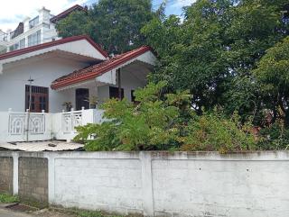 Ocean Bliss Home Stay - 6