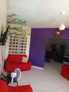 Casa em Paripueira - 7