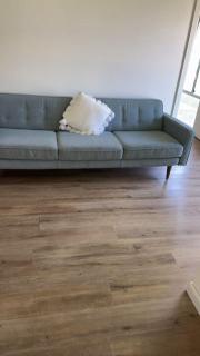 R8 Bright Spacious Room near Perth Airport with AC - 7