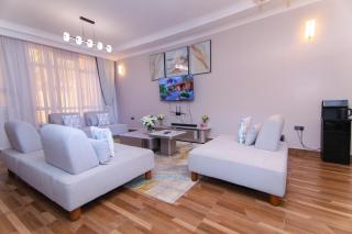 The Lake House- 5 bedrooms Villa - 7