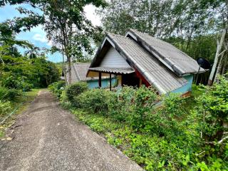 Dena house - 4