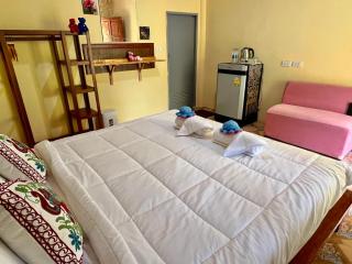 Dena house - 2