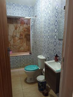 Casa em Paripueira - 2