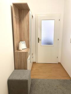Apartman LUXE STAY Vujović - 1