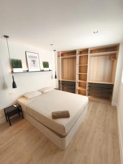 Puertollano Center - by Pro Apartments - 5