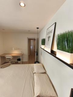 Puertollano Center - by Pro Apartments - 4