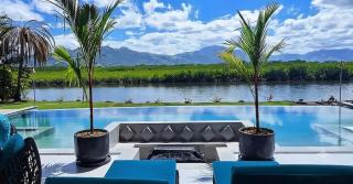 Naisoso Island Villas - Fiji - 5