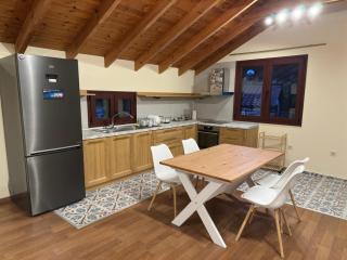 Almondhouse kastoria - 9