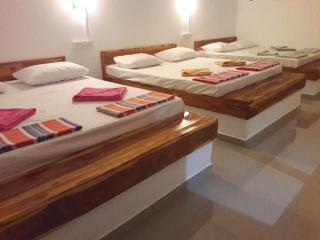 Velora Resort - 9