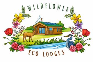 Wildflower Eco Lodges - Fraserburgh - 0