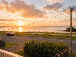 Executive Waterfront Home Sensational Views - 2