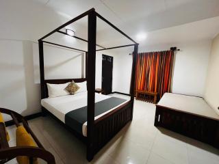 Sigiriya Lahiru Homestay - 1