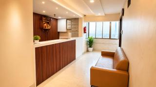 Hotel Sai Sahara Bhiwandi - 7