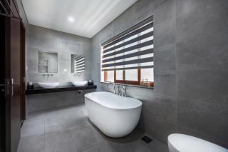 DuNa Home Villa - 9