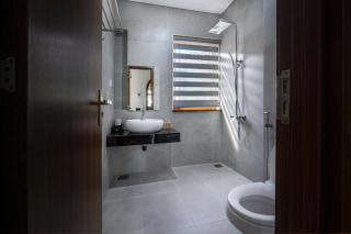 DuNa Home Villa - 8