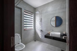 DuNa Home Villa - 6