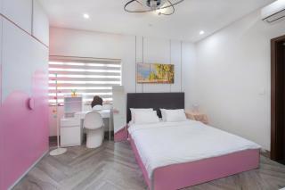 DuNa Home Villa - 4
