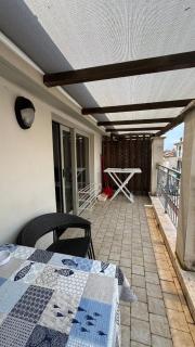 CASTIGLIONE DELLA PESCAIA pochi passi dal mare e dal centro - 4