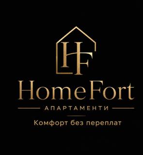 HomeFort - 0