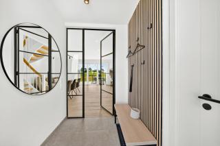 Grachtennest 2 - 8