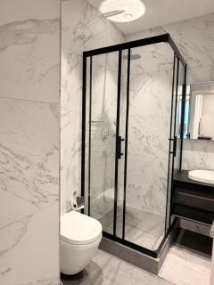Mirnas Apartment at Knightsbridge Residences - 3