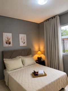 Casa da Costa - 0