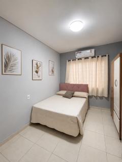 Casa da Costa - 6