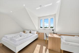 Grachtenliebe 2 - 6