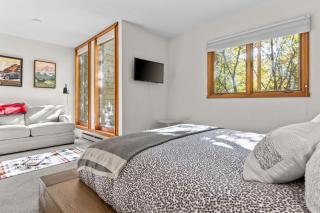 RMR: Yarrow 2311 Condo in The AspensWilson WY - 1