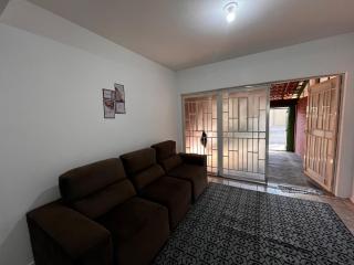 Casa no coração de Assis - 9