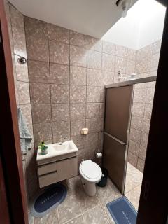 Casa no coração de Assis - 4