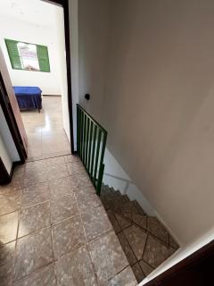 Casa no coração de Assis - 3