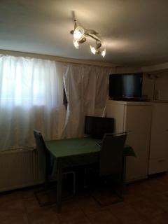house - 7