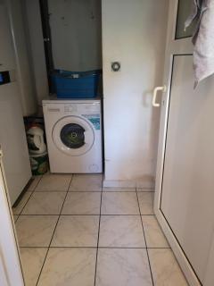 house - 6
