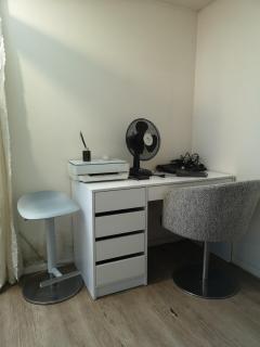 house - 4