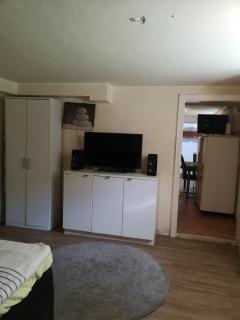 house - 1