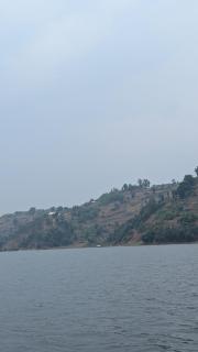 Twin Lakes Island Homestay - 7