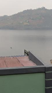 Twin Lakes Island Homestay - 4