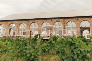Chateau Vartsikhe - 9