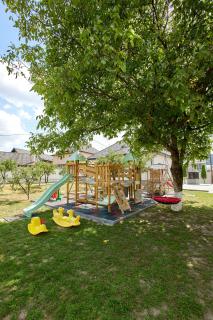 Vila Ghita - 5